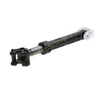 Bauknecht schokbreker van wasmachine 481246648088