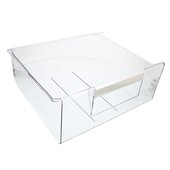 AEG AEG vrieslade van vriezer 140010382137