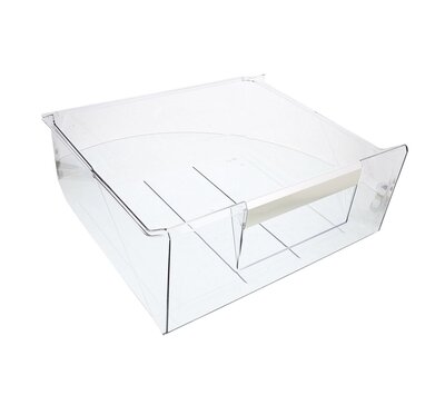 AEG vrieslade van vriezer 140010382137