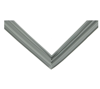 Whirlpool afdichtingsrubber van koelkast 488000851835