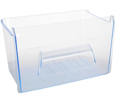 Exquisit vrieslade van koelkast EX1.03.312142-041