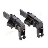 Candy Candy koolborstels van wasmachine 92126721