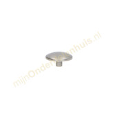 Pelgrim Pelgrim toets van magnetron 333019