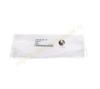 Pelgrim toets van magnetron 333019