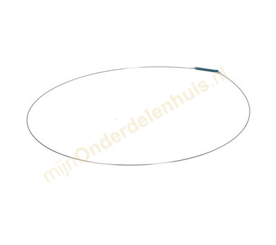 Samsung knelring van wasmachine DC91-12078D