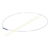 Samsung Samsung knelring van wasmachine DC91-12078D