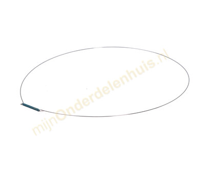Samsung knelring van wasmachine DC91-12078D