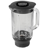Kenwood Kenwood mengbeker van keukenmachine AS00002781