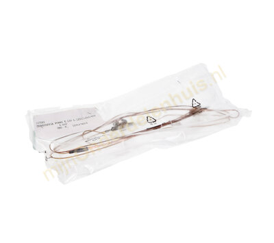 Boretti thermokoppel van fornuis 107093