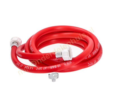 CV vulslang 350cm 381212