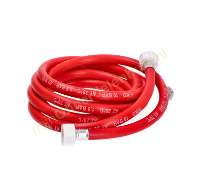 CV vulslang 350cm 381212