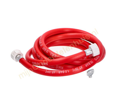 CV vulslang 350cm 381212