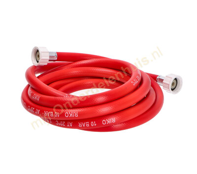 CV vulslang 350cm 381212