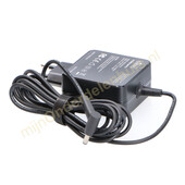 Classic Universele laptopadapter 19V 2.37A 4,0 x 1,2mm
