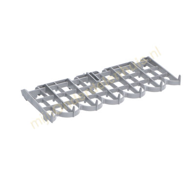 Bosch kopjesrek van vaatwasser 00093044