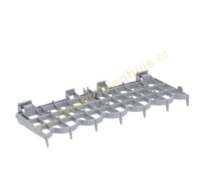 Bosch kopjesrek van vaatwasser 00093044