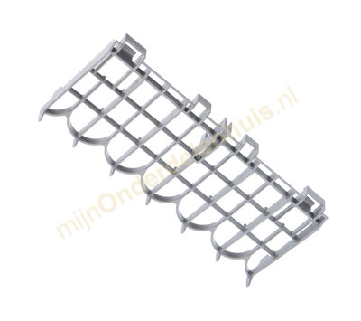 Bosch kopjesrek van vaatwasser 00093044