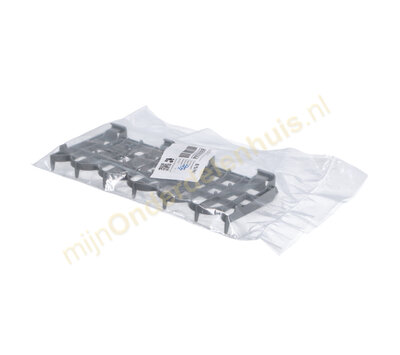 Bosch kopjesrek van vaatwasser 00093044