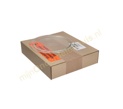 Bosch afdekking van magnetron 11004495