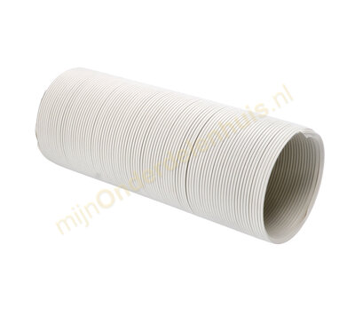 Delonghi afvoerslang van airco NE2211