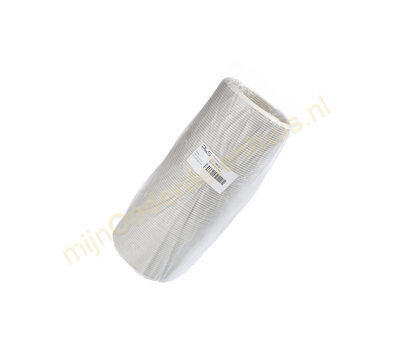 Delonghi afvoerslang van airco NE2211