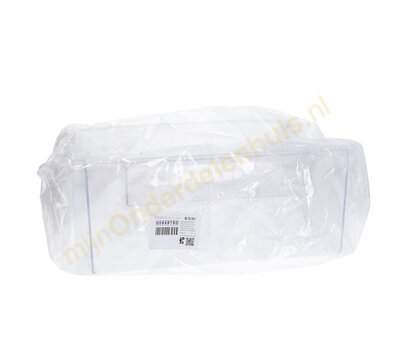 Siemens vrieslade van vriezer 00448780