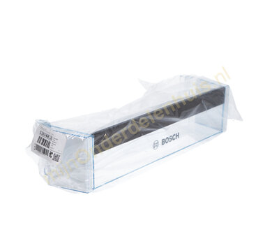 Bosch flessenbak van koelkast 11036811