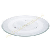 Samsung Samsung draaiplateau van magnetron DE63-00806A