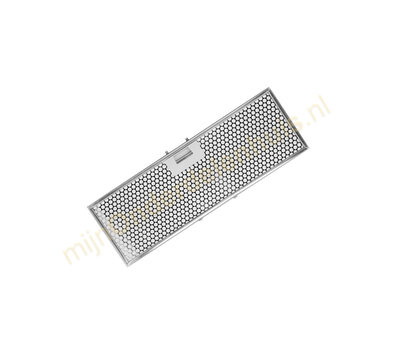 Novy-Itho metaalfilter van afzuigkap 508-90085 R258041