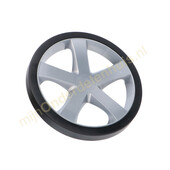 Philips Philips achterwiel van stofzuiger 300004370551