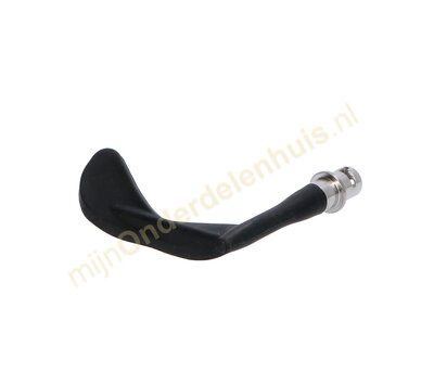 KitchenAid mengarm van Multicooker W10726707