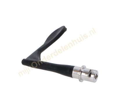 KitchenAid mengarm van Multicooker W10726707