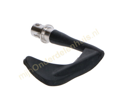 KitchenAid mengarm van Multicooker W10726707