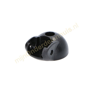 AEG houder van stofzuiger 1096042013