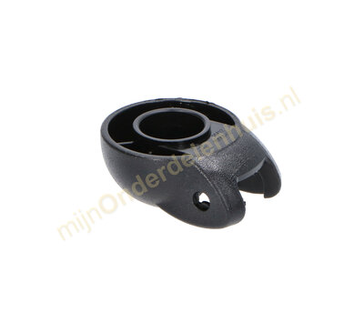 AEG houder van stofzuiger 1096042013