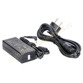 Classic Laptopadapter 19V 3,42A plug 3.0x1.0mm