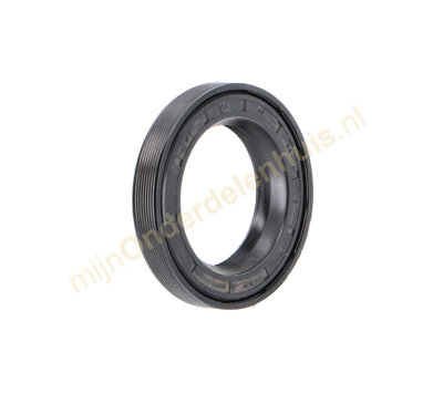 AEG simmering van wasmachine 1249652007 47x72x11.5/14