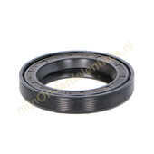 AEG AEG simmering van wasmachine 1249652007 47x72x11.5/14