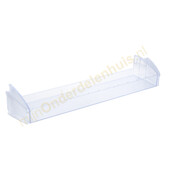 Liebherr Liebherr deurbak van koelkast 7428450