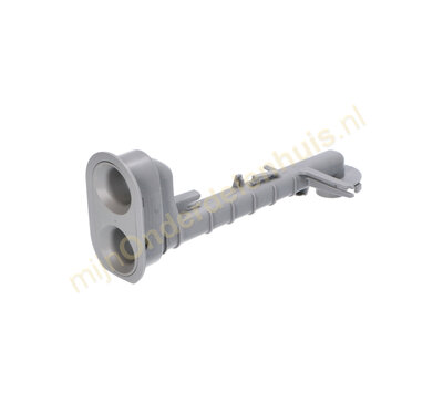 Samsung houder van vaatwasser DD97-00702A