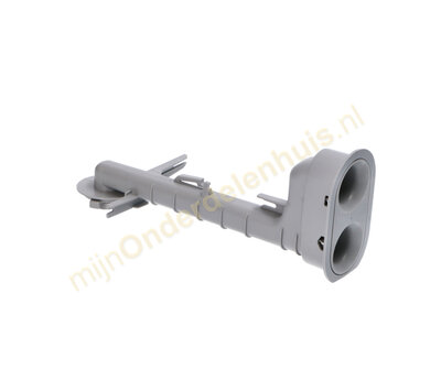 Samsung houder van vaatwasser DD97-00702A