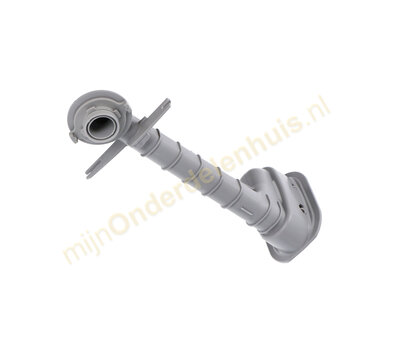 Samsung houder van vaatwasser DD97-00702A