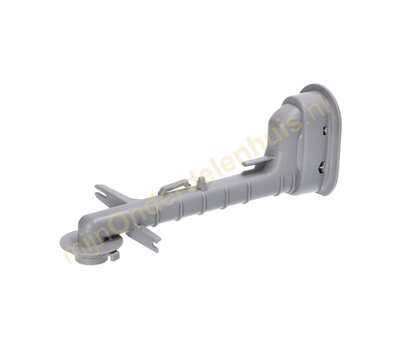 Samsung houder van vaatwasser DD97-00702A