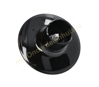 Braun aandrijving van staafmixer 7322115424