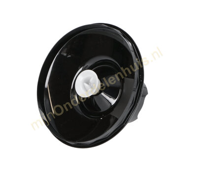 Braun aandrijving van staafmixer 7322115424