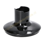 Braun Braun aandrijving van staafmixer 7322115424