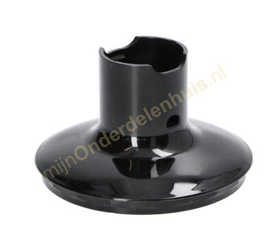 Braun aandrijving van staafmixer 7322115424