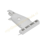 Miele Miele klemstuk van droger 07450681