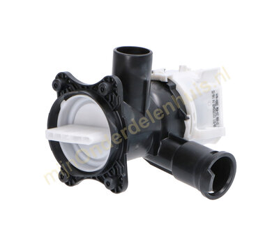 Bosch pomp van wasmachine 12039160