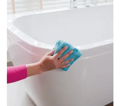 HG sanitairglans 145050103